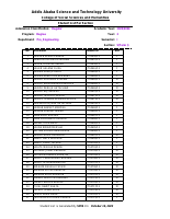 Section-9.pdf